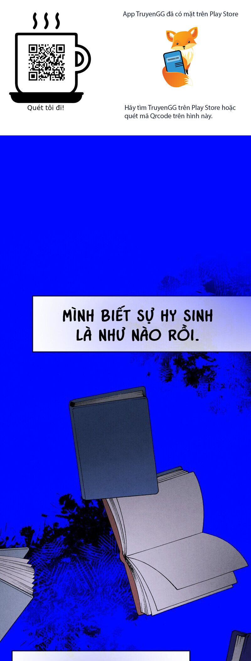 Hand Jumper - Chapter 75 - Page 6