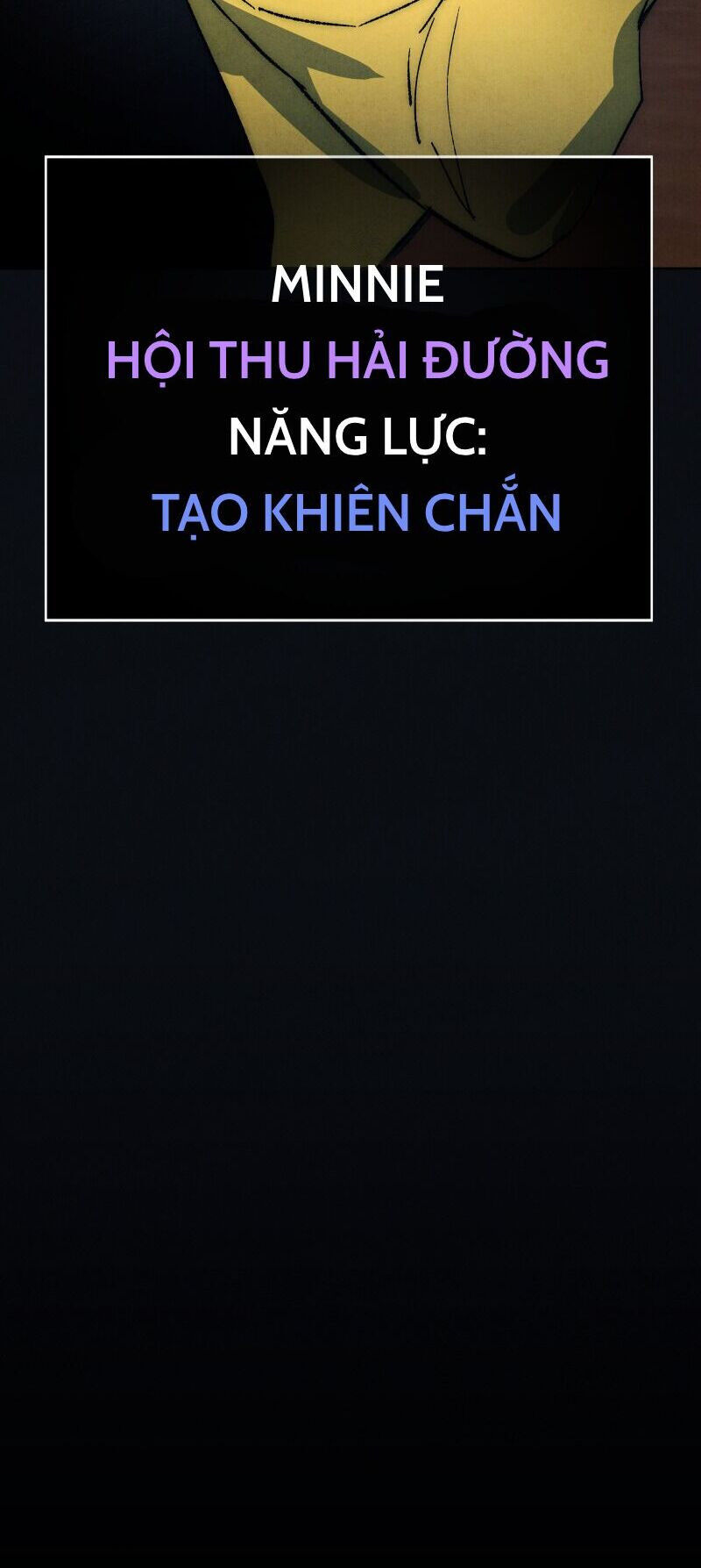 Hand Jumper - Chapter 75 - Page 63