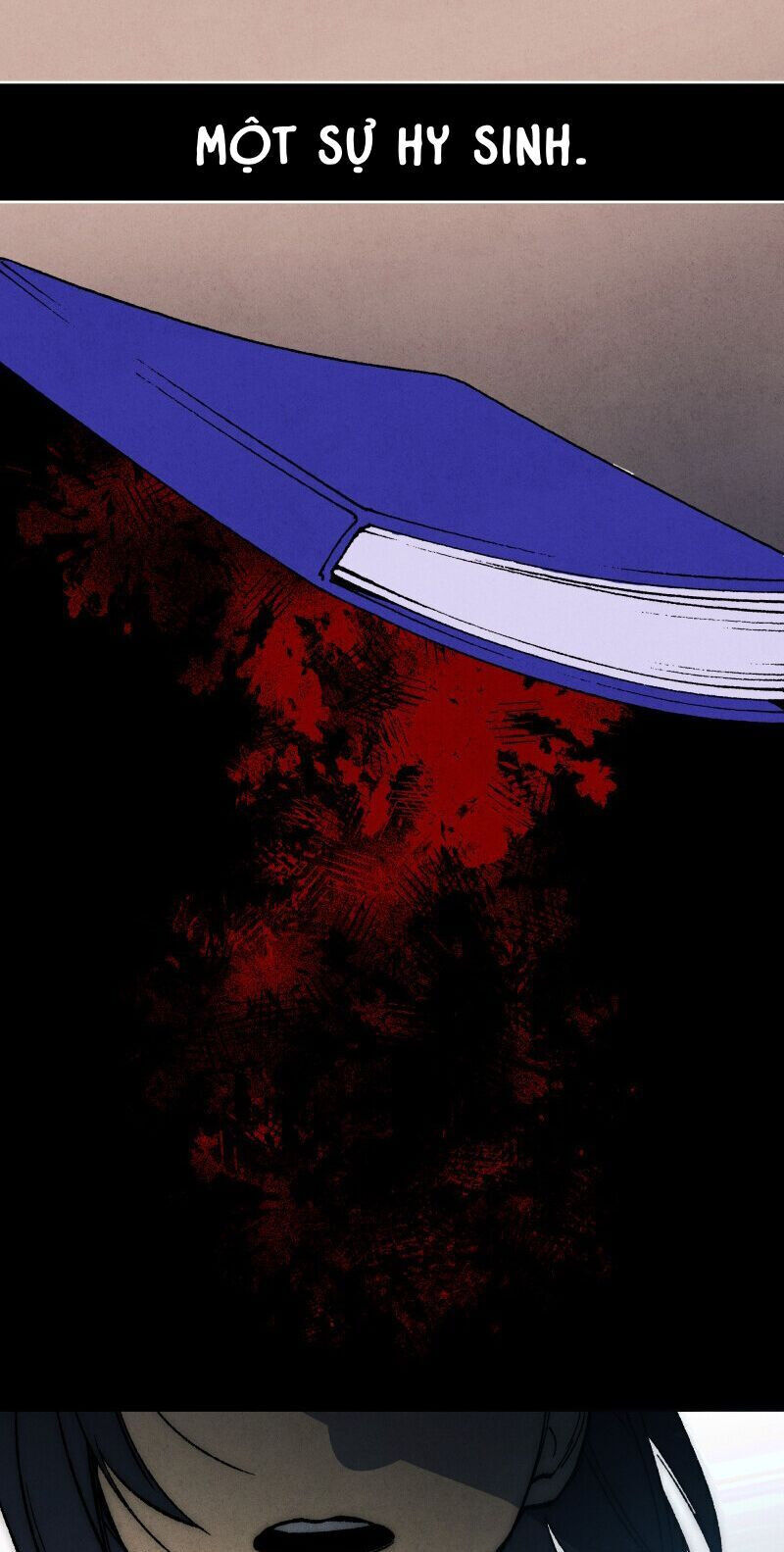 Hand Jumper - Chapter 75 - Page 8