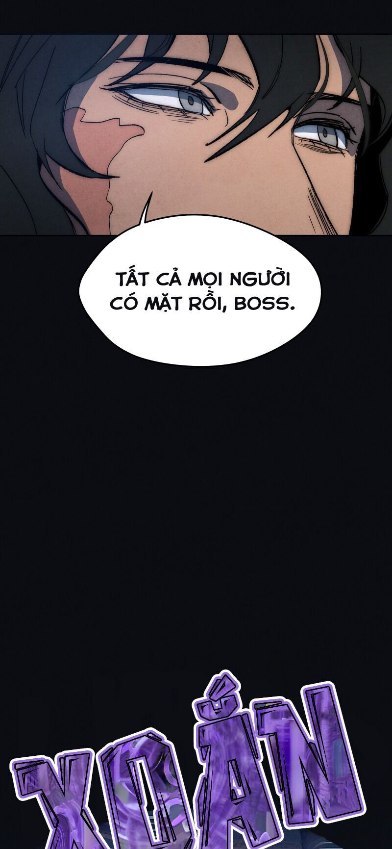 Hand Jumper - Chapter 76 - Page 26