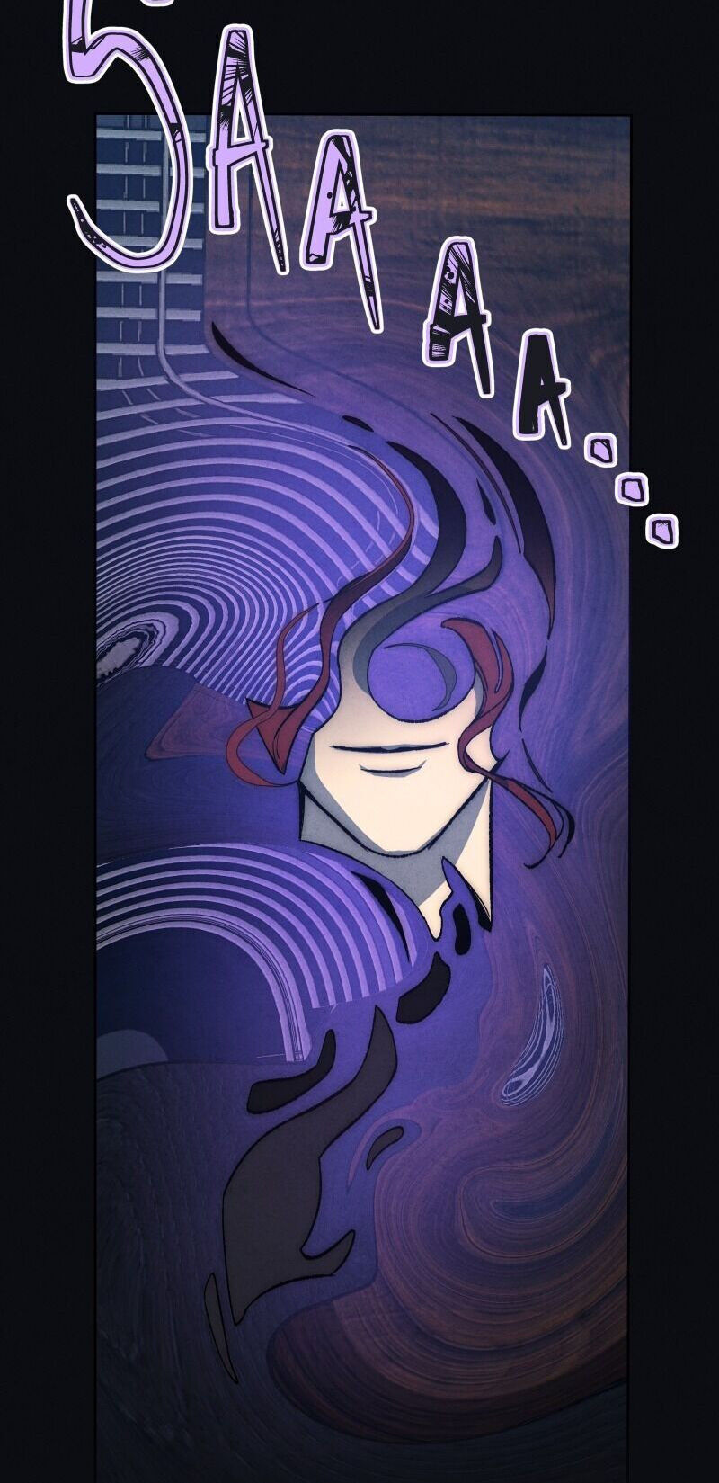 Hand Jumper - Chapter 76 - Page 29