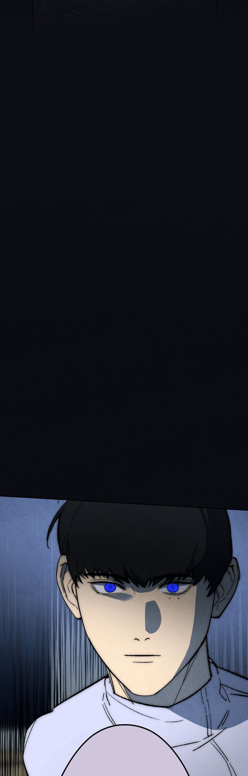 Hand Jumper - Chapter 76 - Page 30