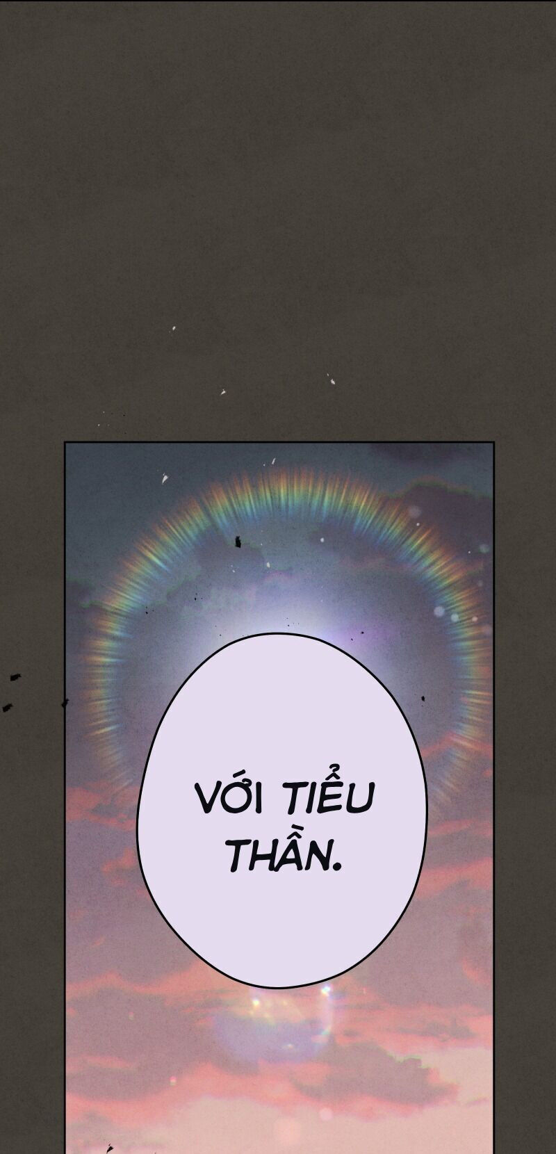 Hand Jumper - Chapter 76 - Page 32