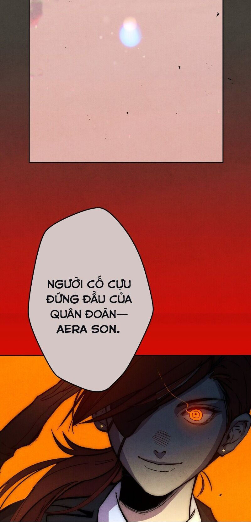 Hand Jumper - Chapter 76 - Page 33