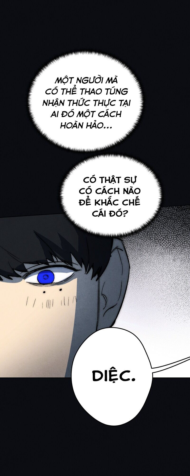 Hand Jumper - Chapter 76 - Page 45