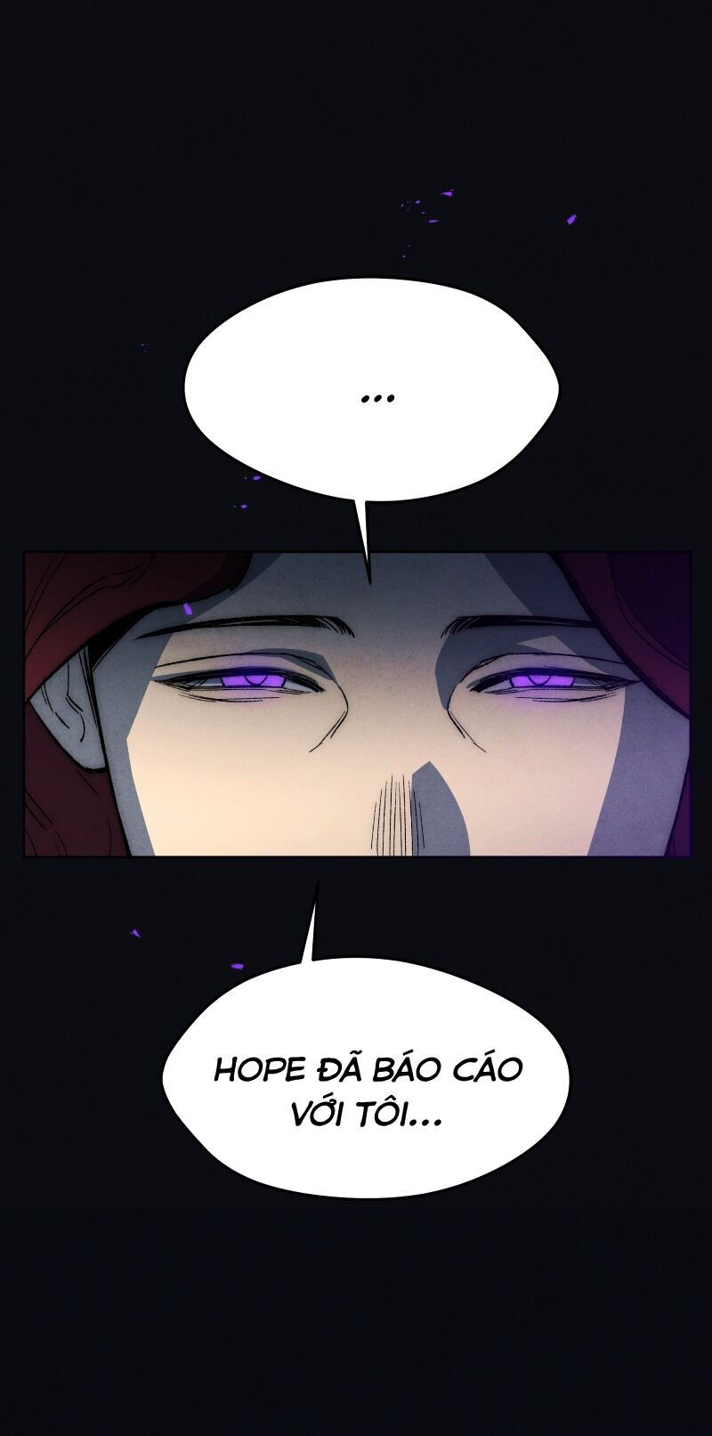 Hand Jumper - Chapter 76 - Page 48