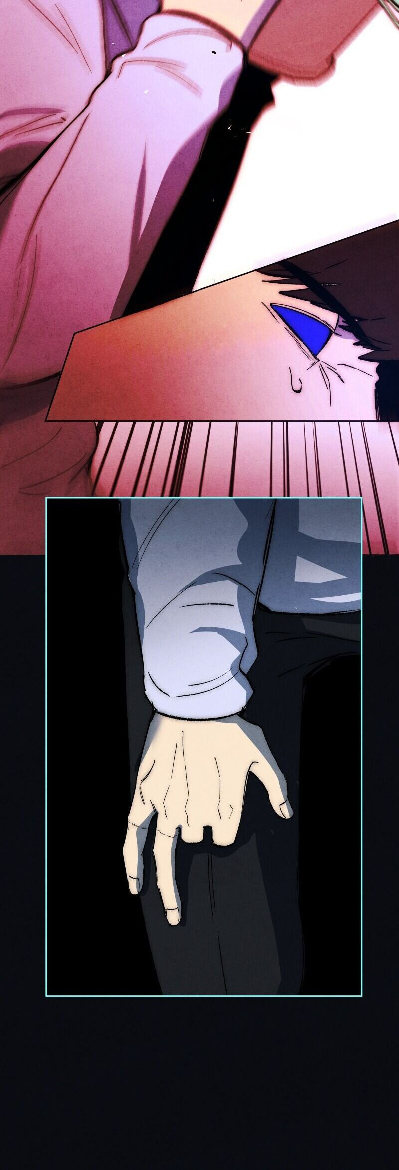 Hand Jumper - Chapter 76 - Page 52