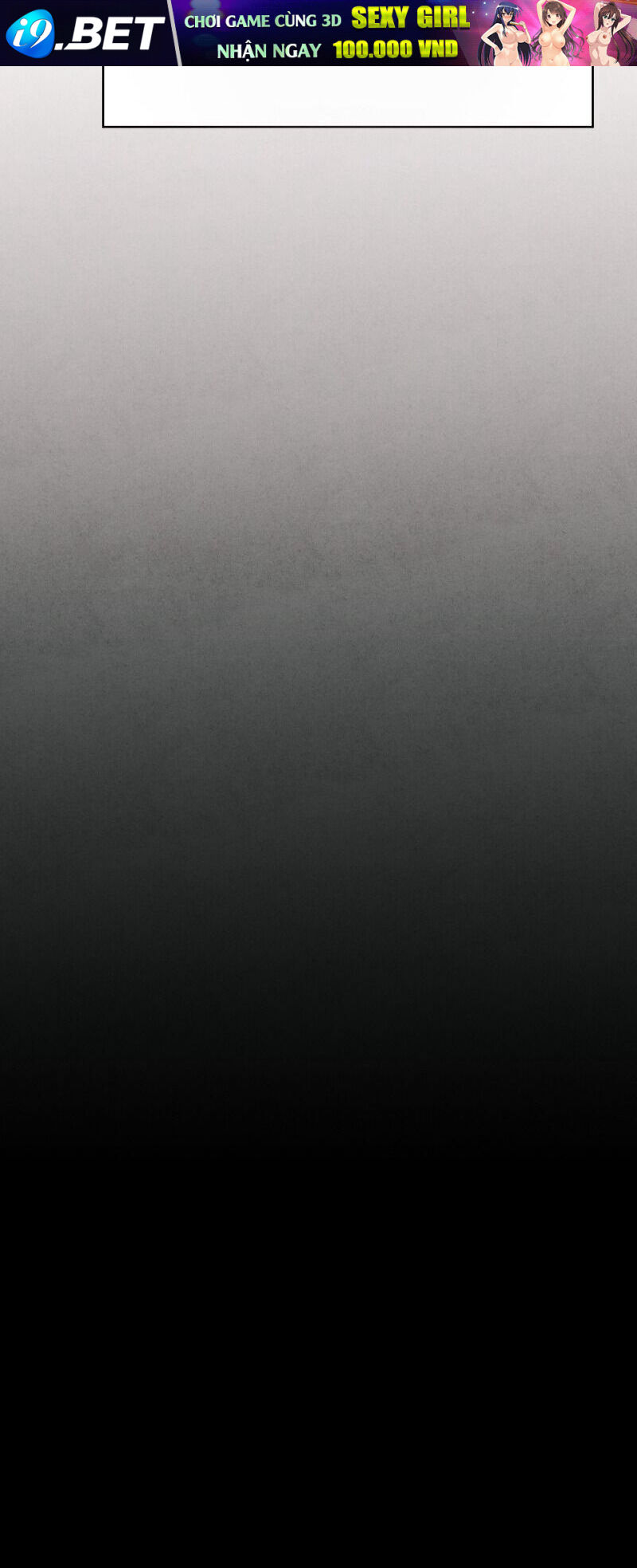 Hand Jumper - Chapter 76 - Page 56