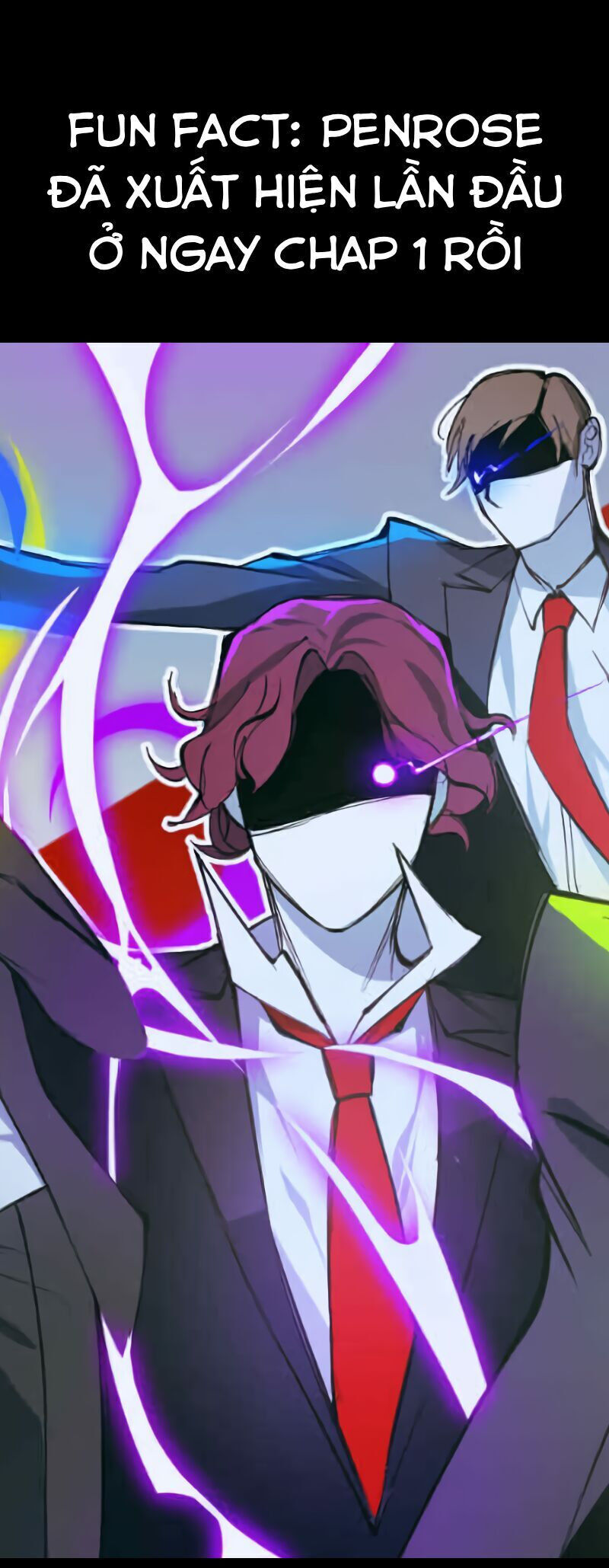 Hand Jumper - Chapter 76 - Page 57