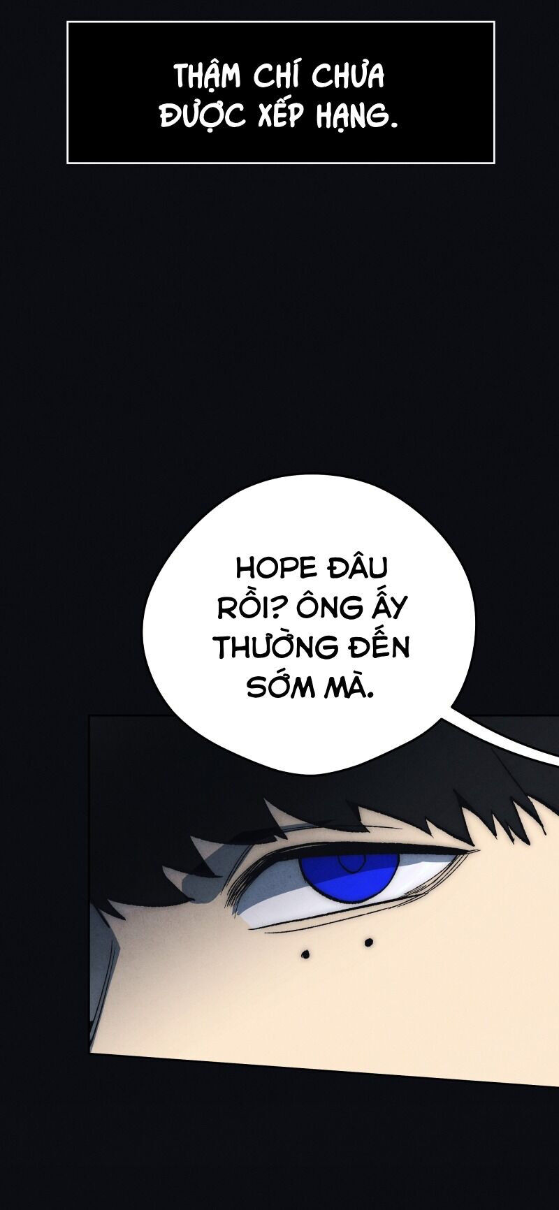 Hand Jumper - Chapter 76 - Page 7