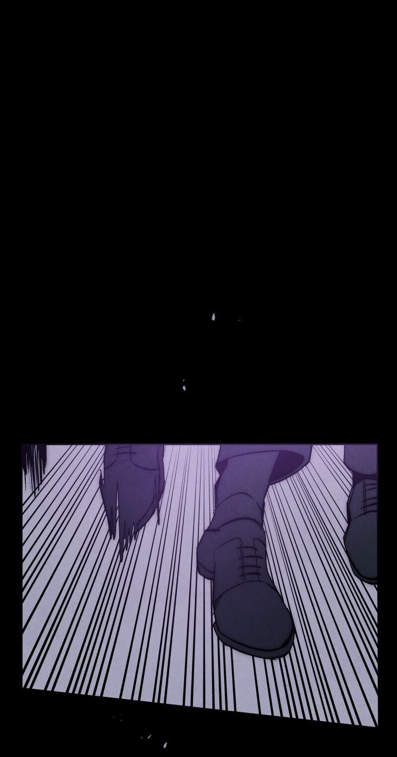 Hand Jumper - Chapter 77 - Page 15