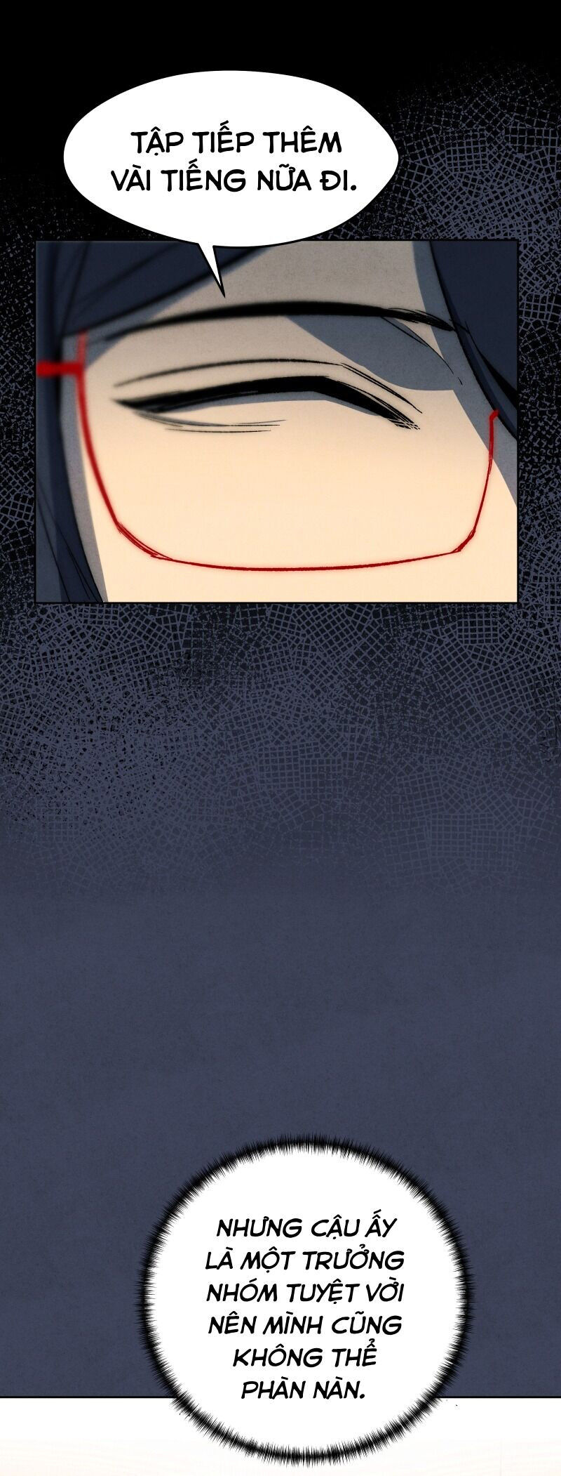 Hand Jumper - Chapter 77 - Page 30