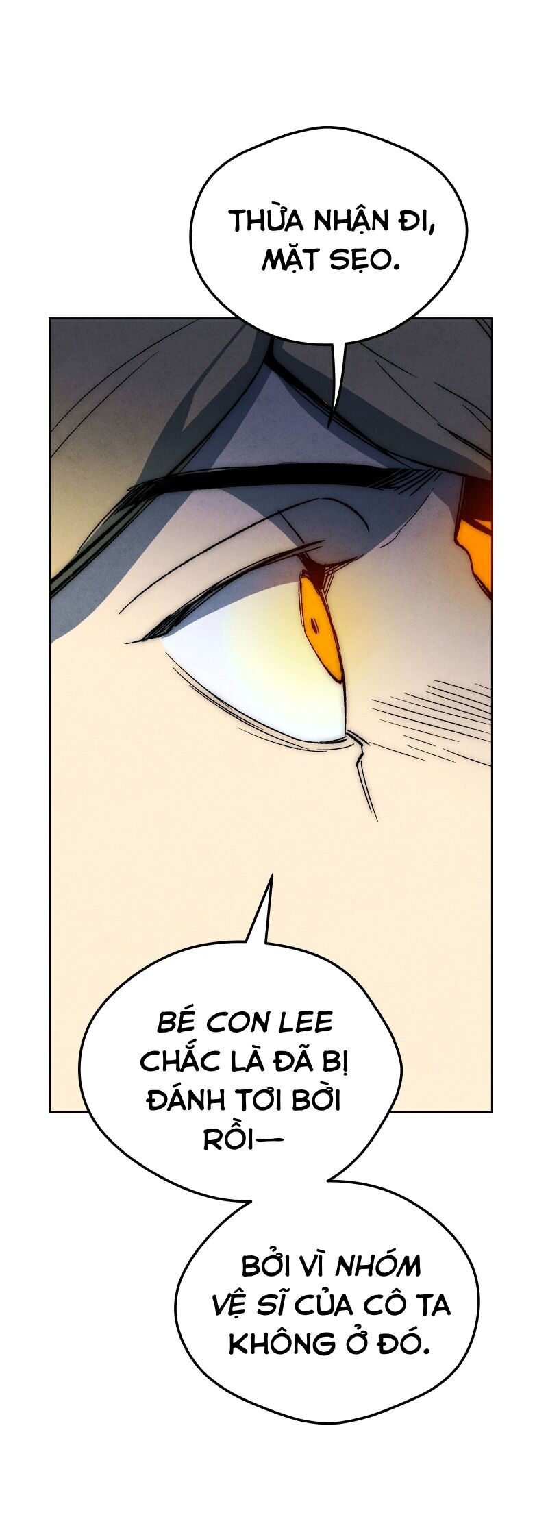 Hand Jumper - Chapter 77 - Page 47