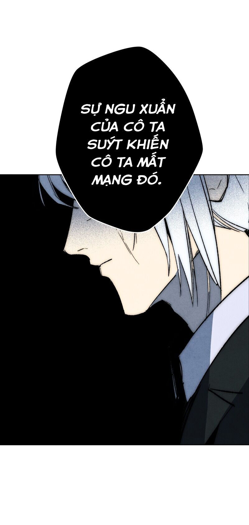 Hand Jumper - Chapter 77 - Page 48