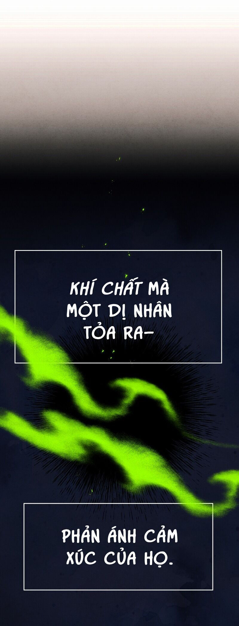 Hand Jumper - Chapter 77 - Page 53