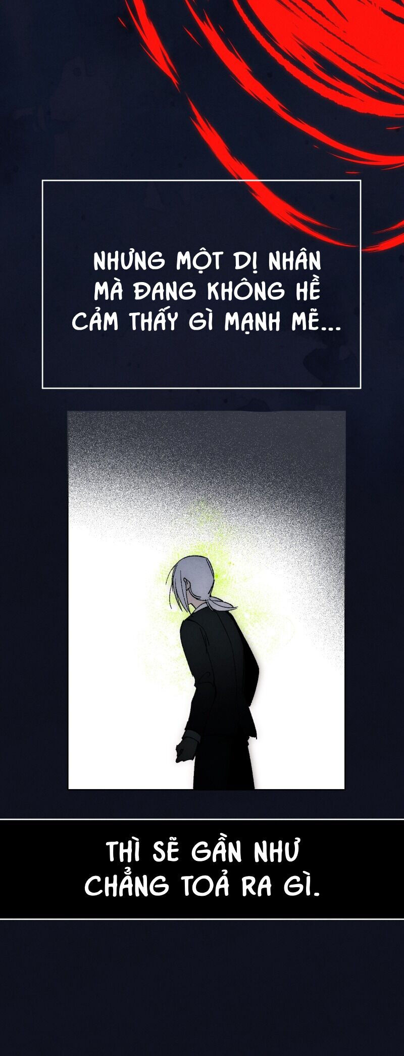 Hand Jumper - Chapter 77 - Page 55