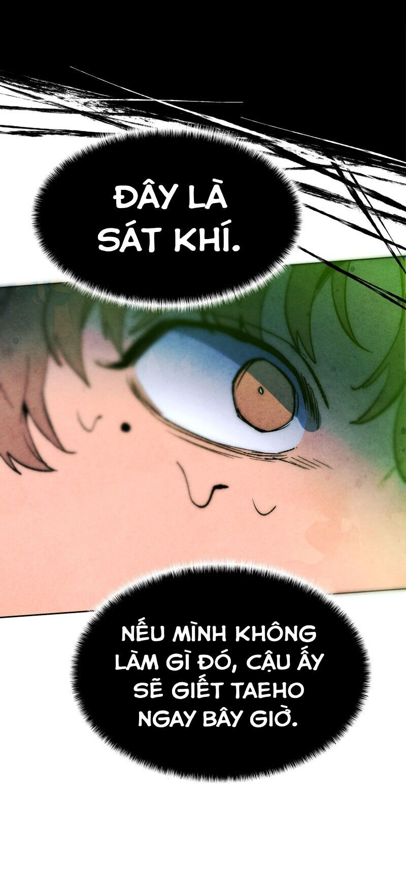 Hand Jumper - Chapter 77 - Page 58