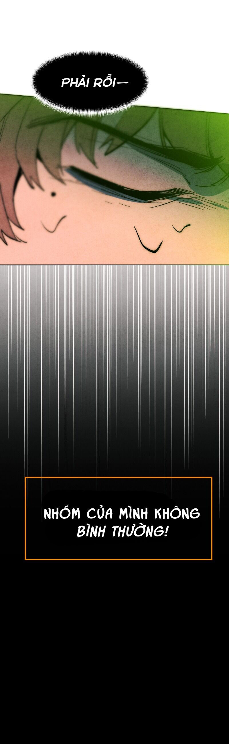 Hand Jumper - Chapter 77 - Page 59