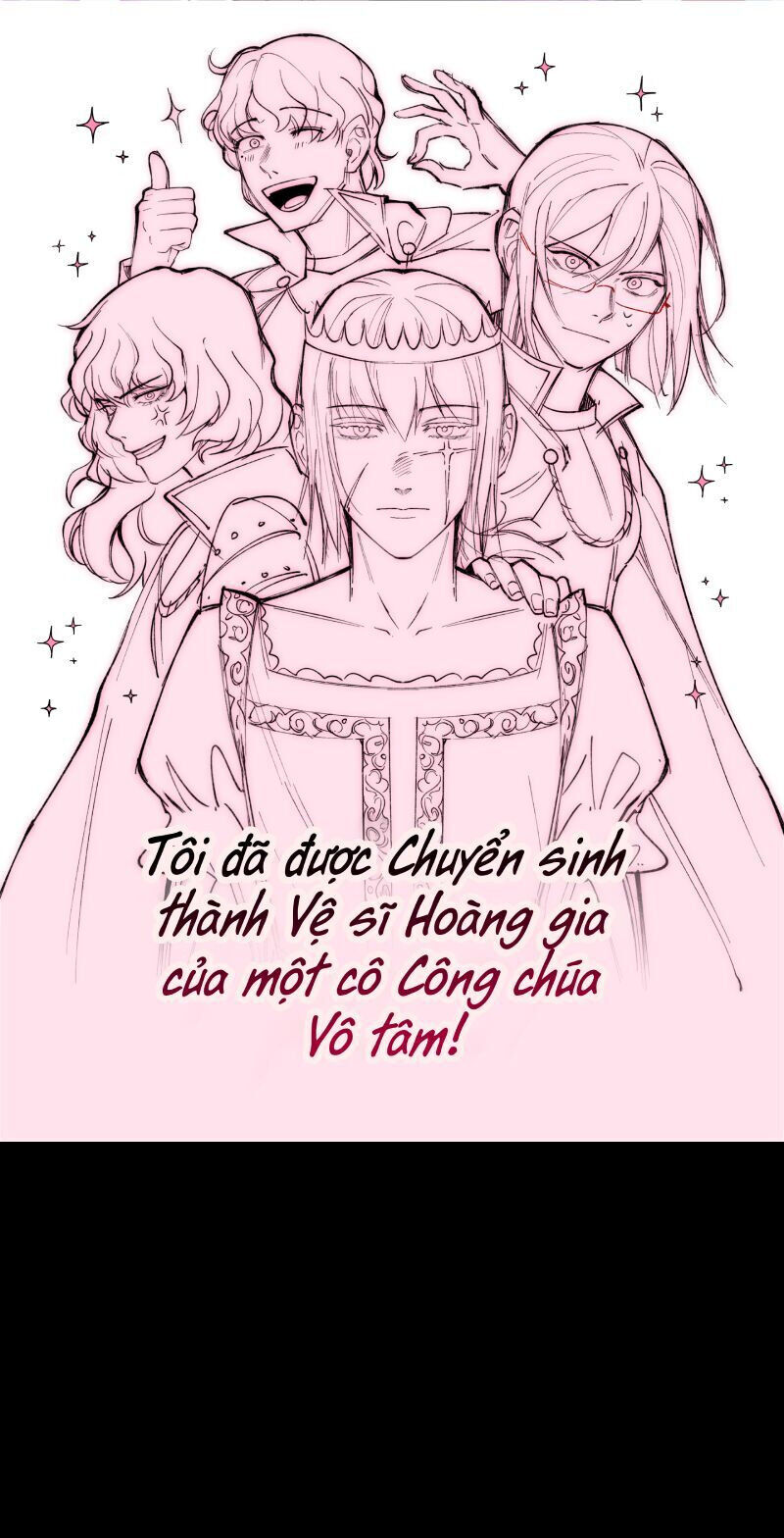 Hand Jumper - Chapter 77 - Page 60