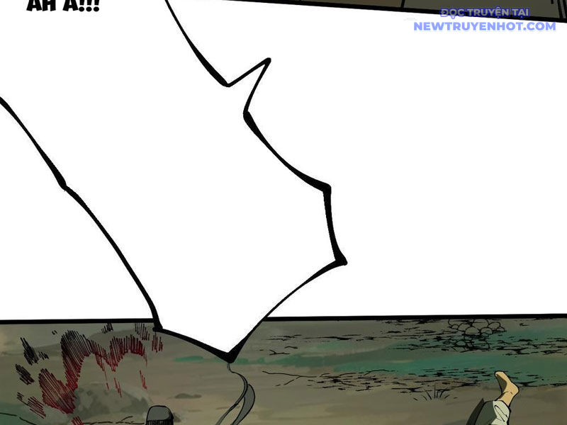 Không Cẩn Thận, Lưu Danh Muôn Thủa - Chapter 129 - Page 10