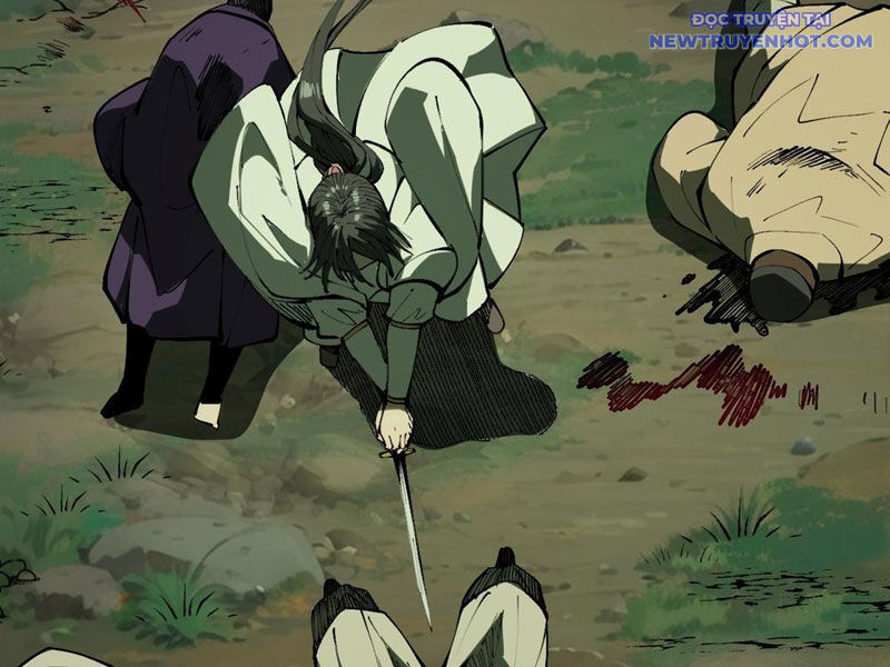 Không Cẩn Thận, Lưu Danh Muôn Thủa - Chapter 129 - Page 11