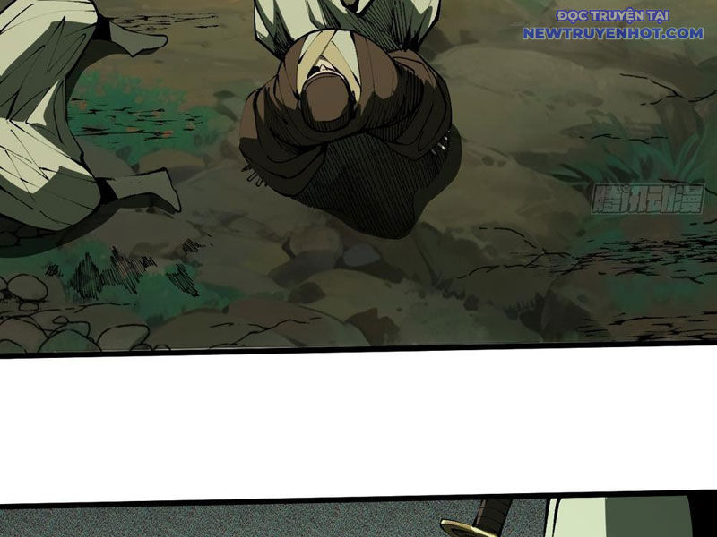 Không Cẩn Thận, Lưu Danh Muôn Thủa - Chapter 129 - Page 12