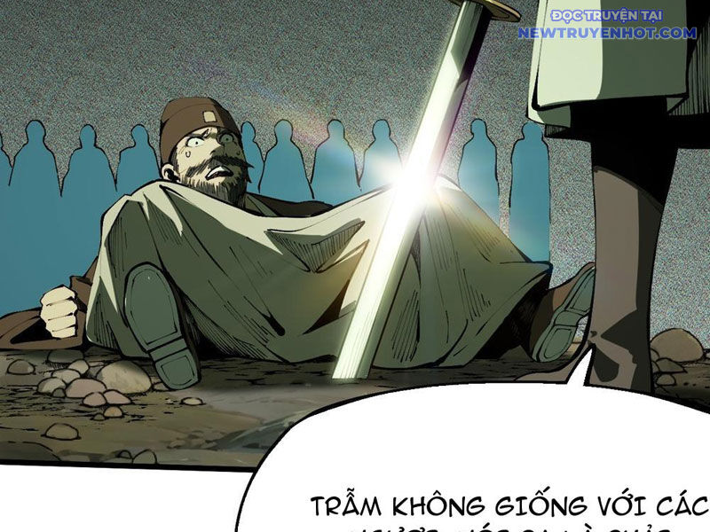 Không Cẩn Thận, Lưu Danh Muôn Thủa - Chapter 129 - Page 13