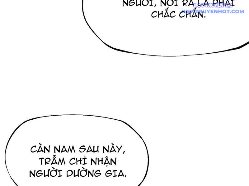 Không Cẩn Thận, Lưu Danh Muôn Thủa - Chapter 129 - Page 14