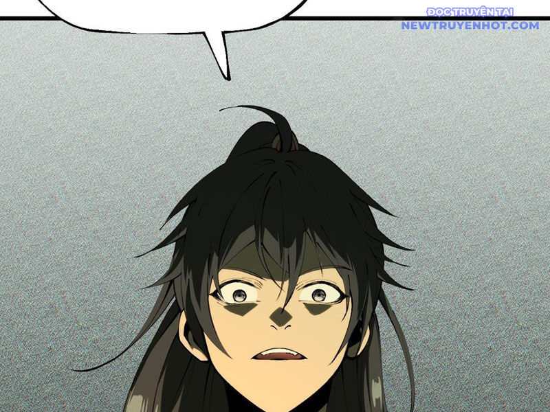 Không Cẩn Thận, Lưu Danh Muôn Thủa - Chapter 129 - Page 15