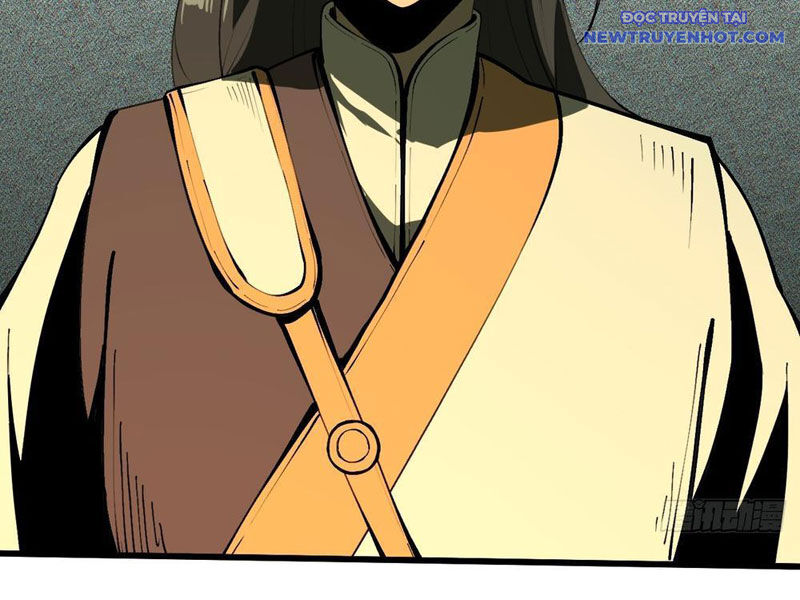 Không Cẩn Thận, Lưu Danh Muôn Thủa - Chapter 129 - Page 16