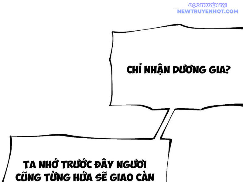 Không Cẩn Thận, Lưu Danh Muôn Thủa - Chapter 129 - Page 17