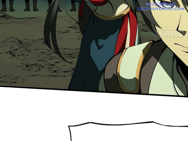 Không Cẩn Thận, Lưu Danh Muôn Thủa - Chapter 129 - Page 19