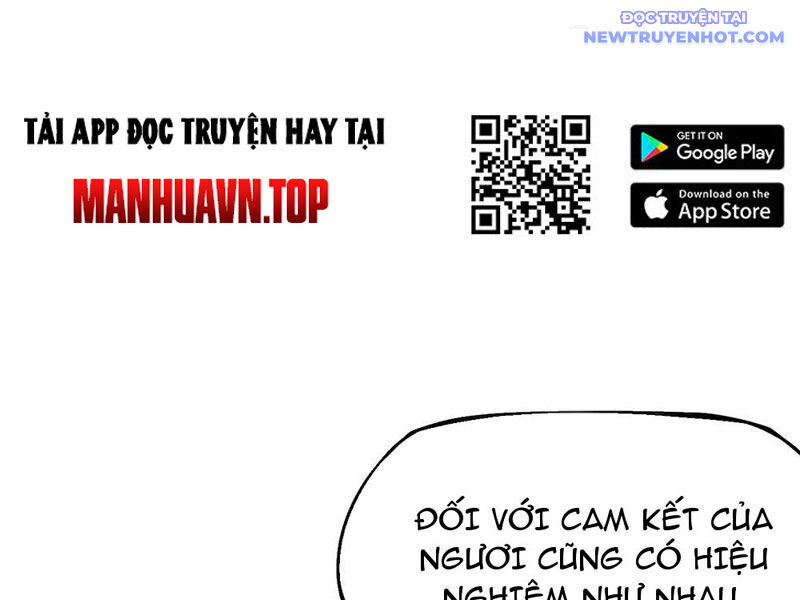 Không Cẩn Thận, Lưu Danh Muôn Thủa - Chapter 129 - Page 22