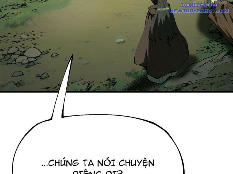 Không Cẩn Thận, Lưu Danh Muôn Thủa - Chapter 129 - Page 24