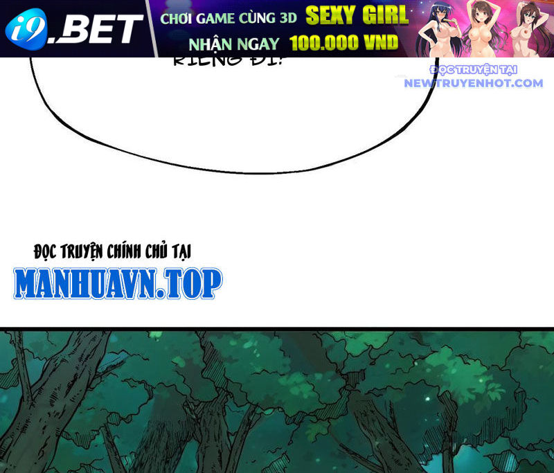 Không Cẩn Thận, Lưu Danh Muôn Thủa - Chapter 129 - Page 25