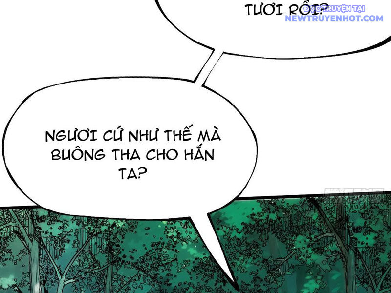 Không Cẩn Thận, Lưu Danh Muôn Thủa - Chapter 129 - Page 27