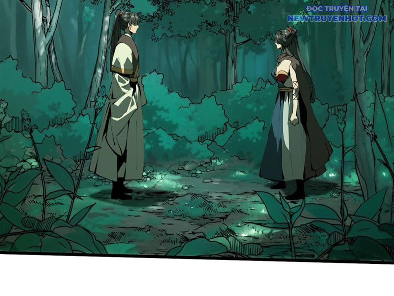 Không Cẩn Thận, Lưu Danh Muôn Thủa - Chapter 129 - Page 28