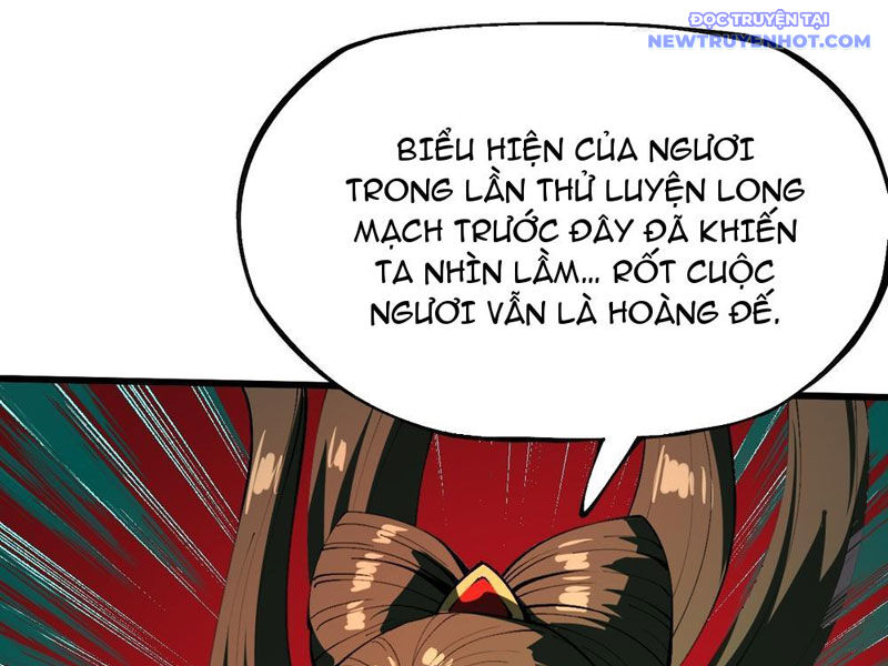 Không Cẩn Thận, Lưu Danh Muôn Thủa - Chapter 129 - Page 29