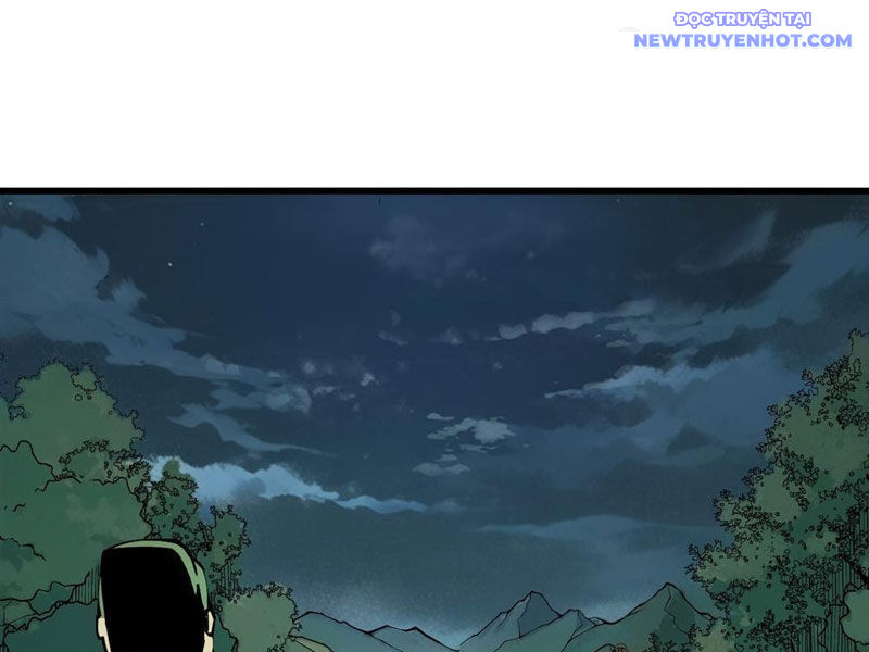 Không Cẩn Thận, Lưu Danh Muôn Thủa - Chapter 129 - Page 3