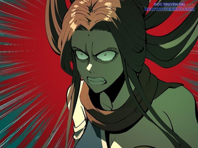 Không Cẩn Thận, Lưu Danh Muôn Thủa - Chapter 129 - Page 30