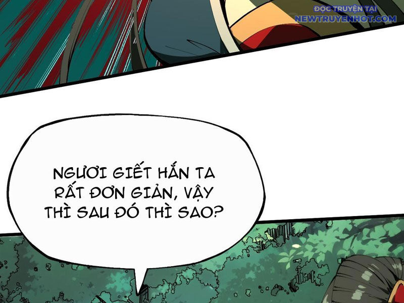 Không Cẩn Thận, Lưu Danh Muôn Thủa - Chapter 129 - Page 31