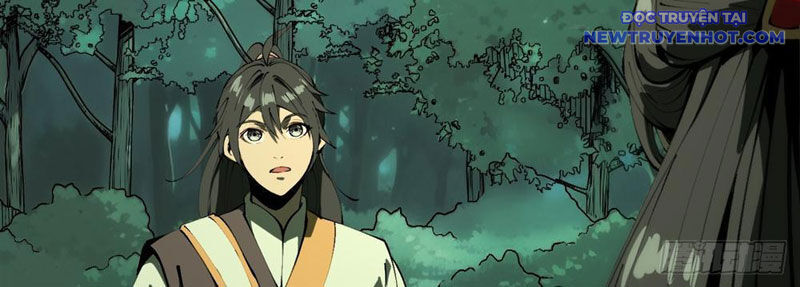 Không Cẩn Thận, Lưu Danh Muôn Thủa - Chapter 129 - Page 32