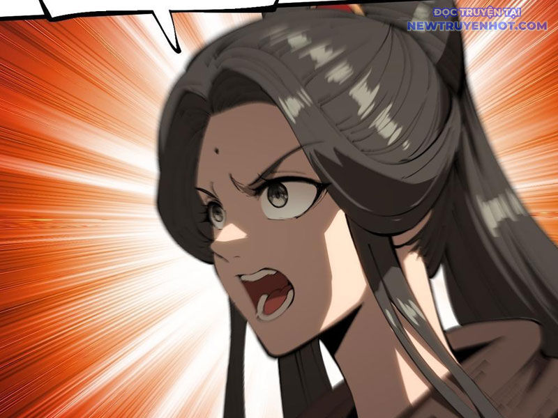 Không Cẩn Thận, Lưu Danh Muôn Thủa - Chapter 129 - Page 34