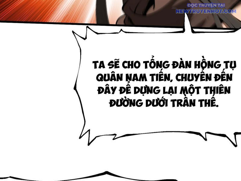Không Cẩn Thận, Lưu Danh Muôn Thủa - Chapter 129 - Page 35