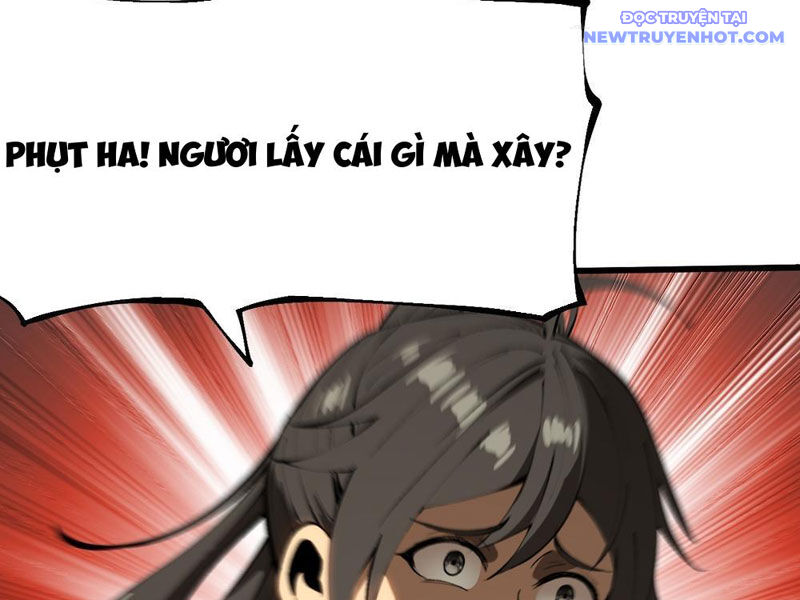 Không Cẩn Thận, Lưu Danh Muôn Thủa - Chapter 129 - Page 36