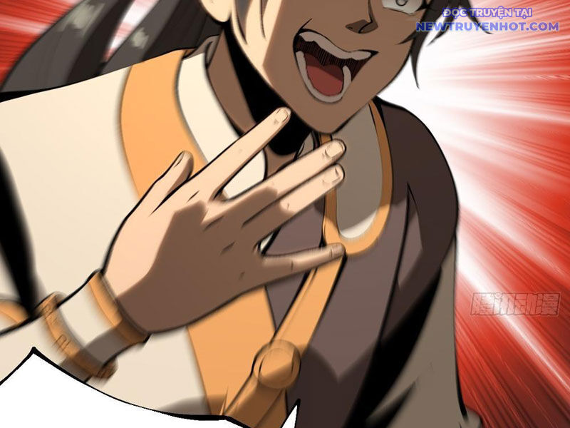 Không Cẩn Thận, Lưu Danh Muôn Thủa - Chapter 129 - Page 37