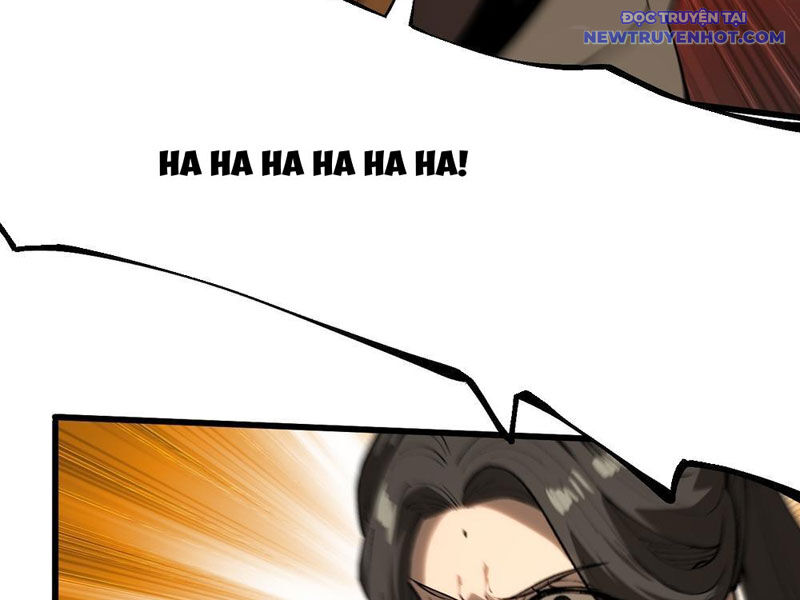 Không Cẩn Thận, Lưu Danh Muôn Thủa - Chapter 129 - Page 38