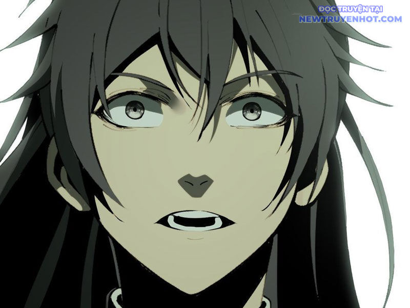 Không Cẩn Thận, Lưu Danh Muôn Thủa - Chapter 129 - Page 41