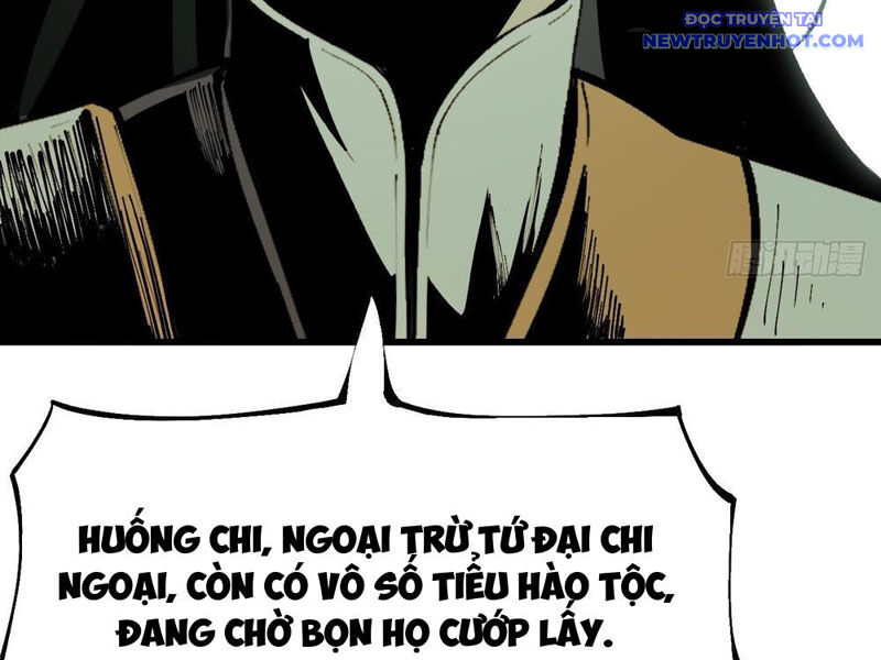 Không Cẩn Thận, Lưu Danh Muôn Thủa - Chapter 129 - Page 42