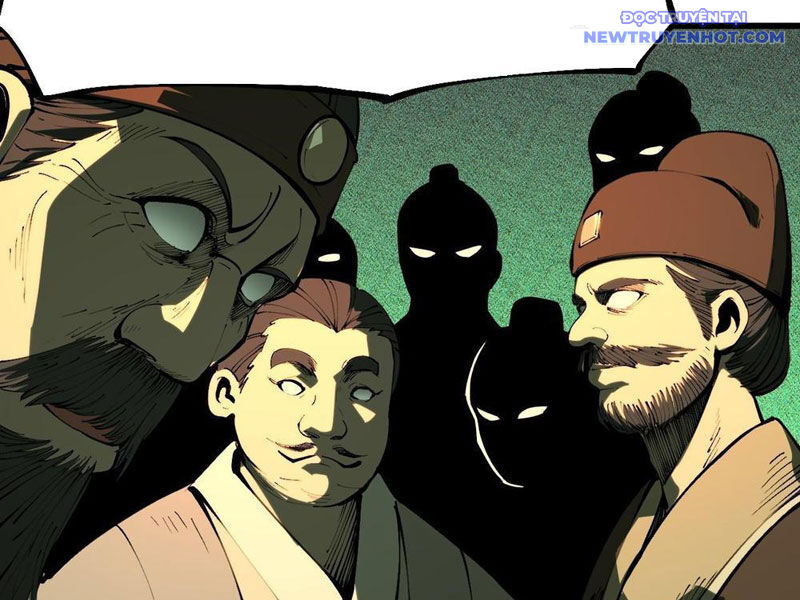 Không Cẩn Thận, Lưu Danh Muôn Thủa - Chapter 129 - Page 43